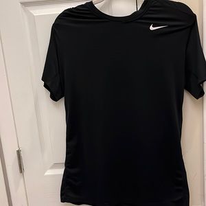 Nike Dry Fit Tee